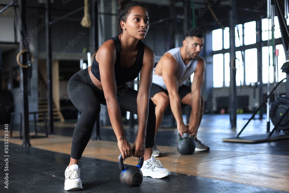 ProActive Physical Therapy & Performance