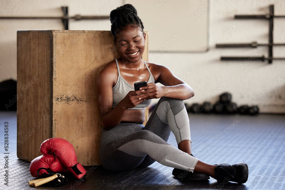ProActive Physical Therapy & Performance