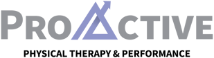 ProActive_logo_fullcolor-1